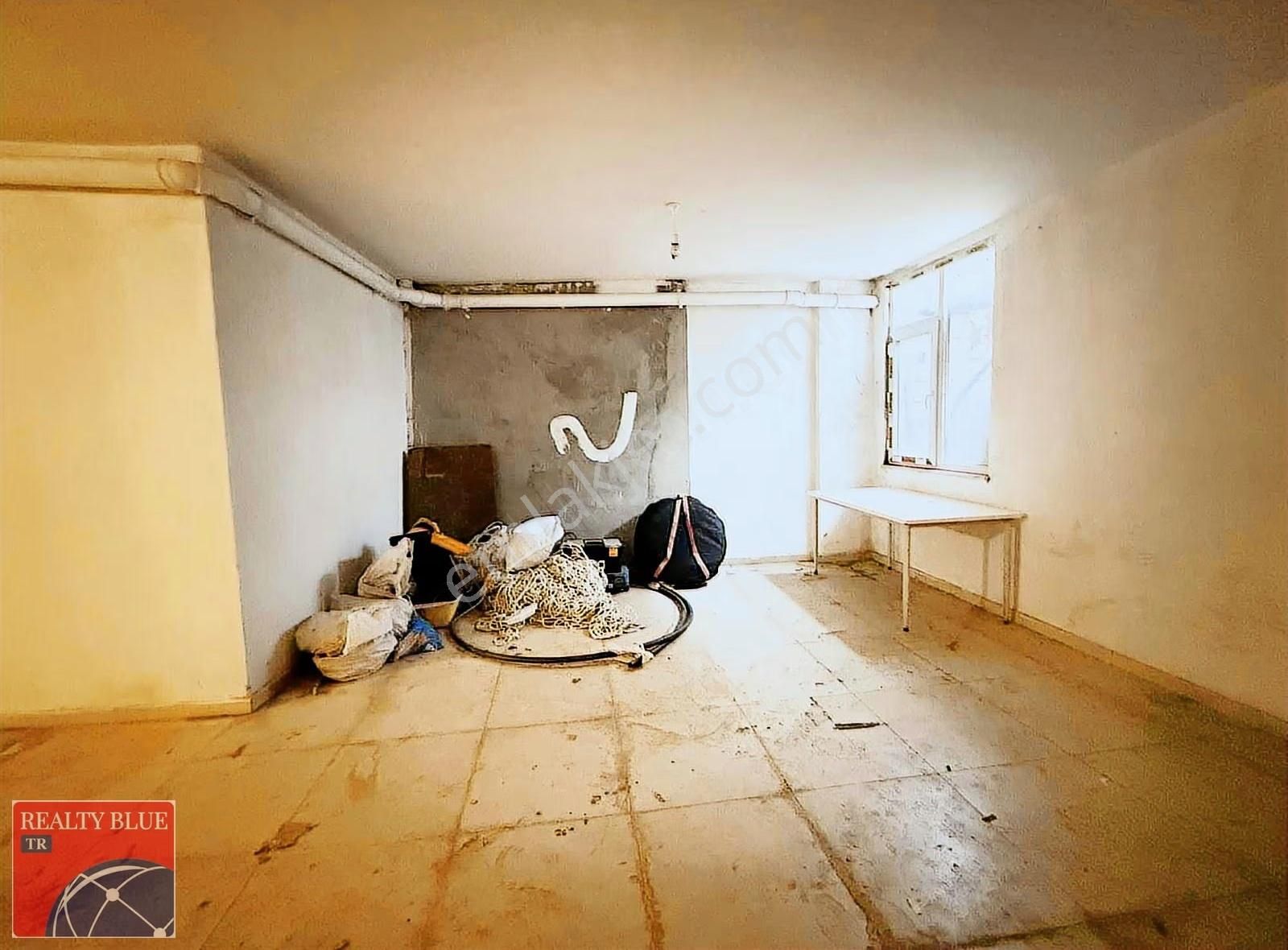 Kiralık Dükkan (190 M2 ) Samandıra Merkez,de - Görsel 13