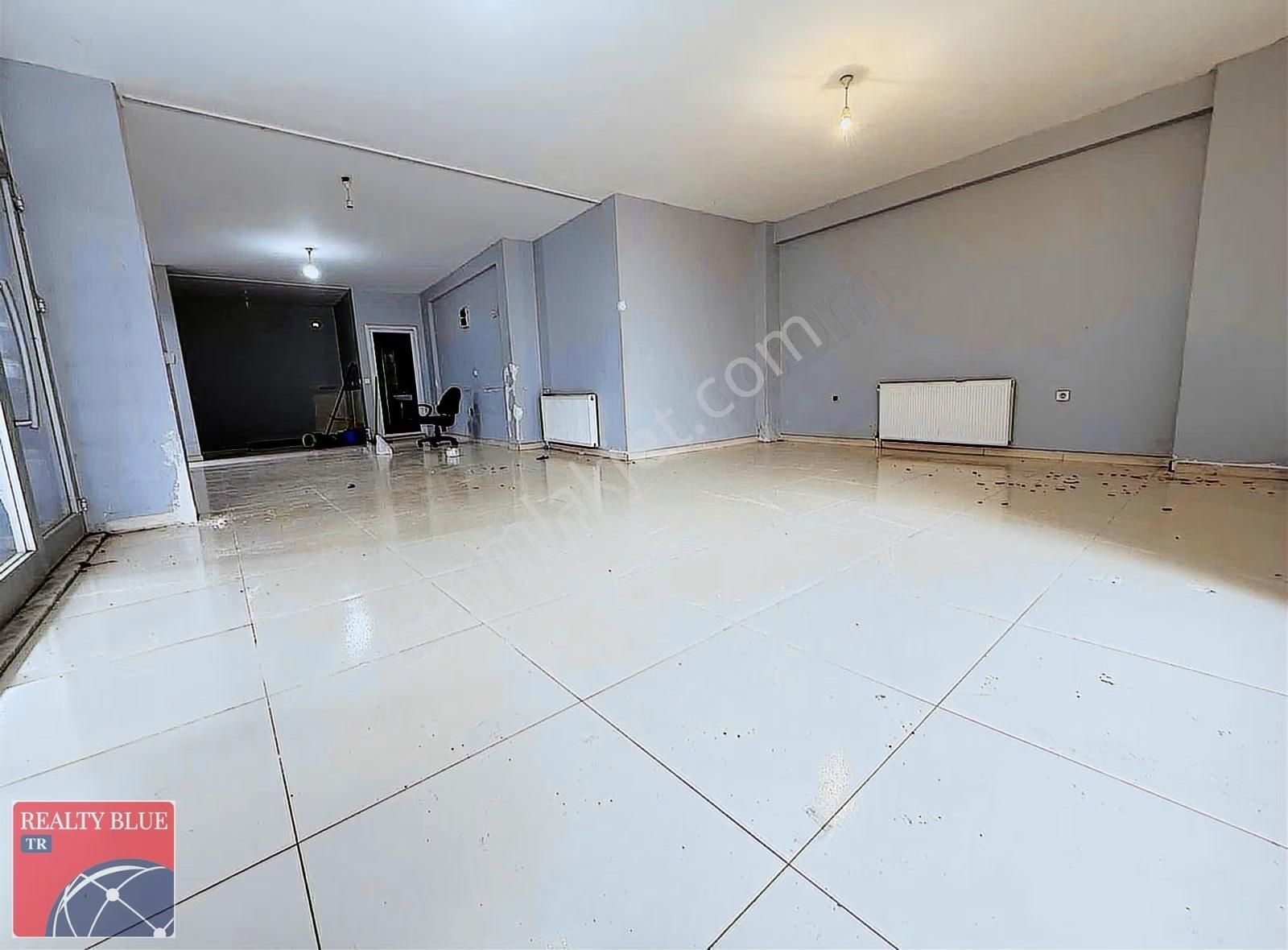 Kiralık Dükkan (190 M2 ) Samandıra Merkez,de - Görsel 17