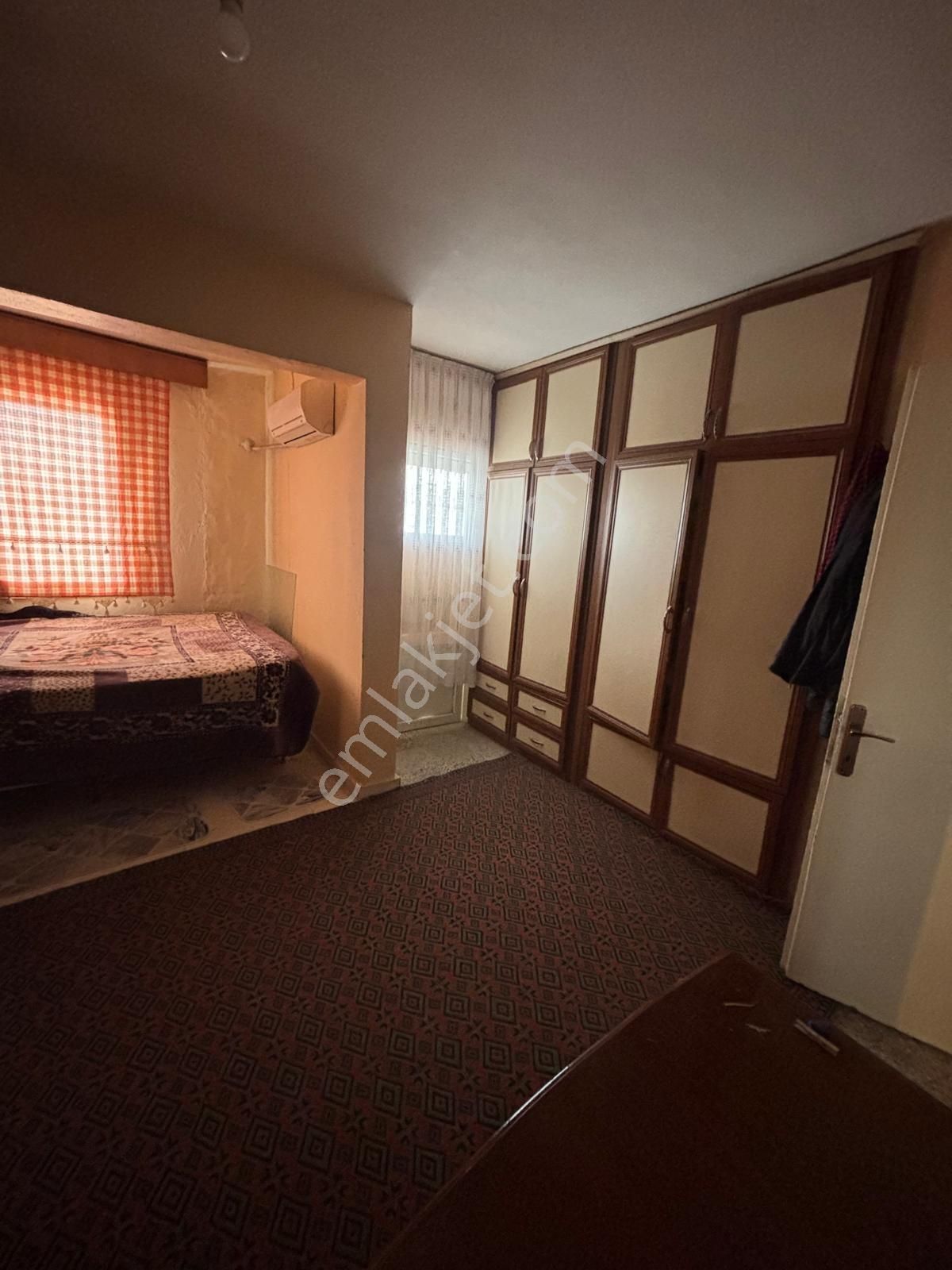 3ev Emlak'tan 100.yılda Dogalgazli 4+1 Satılık Dubleks - Görsel 3