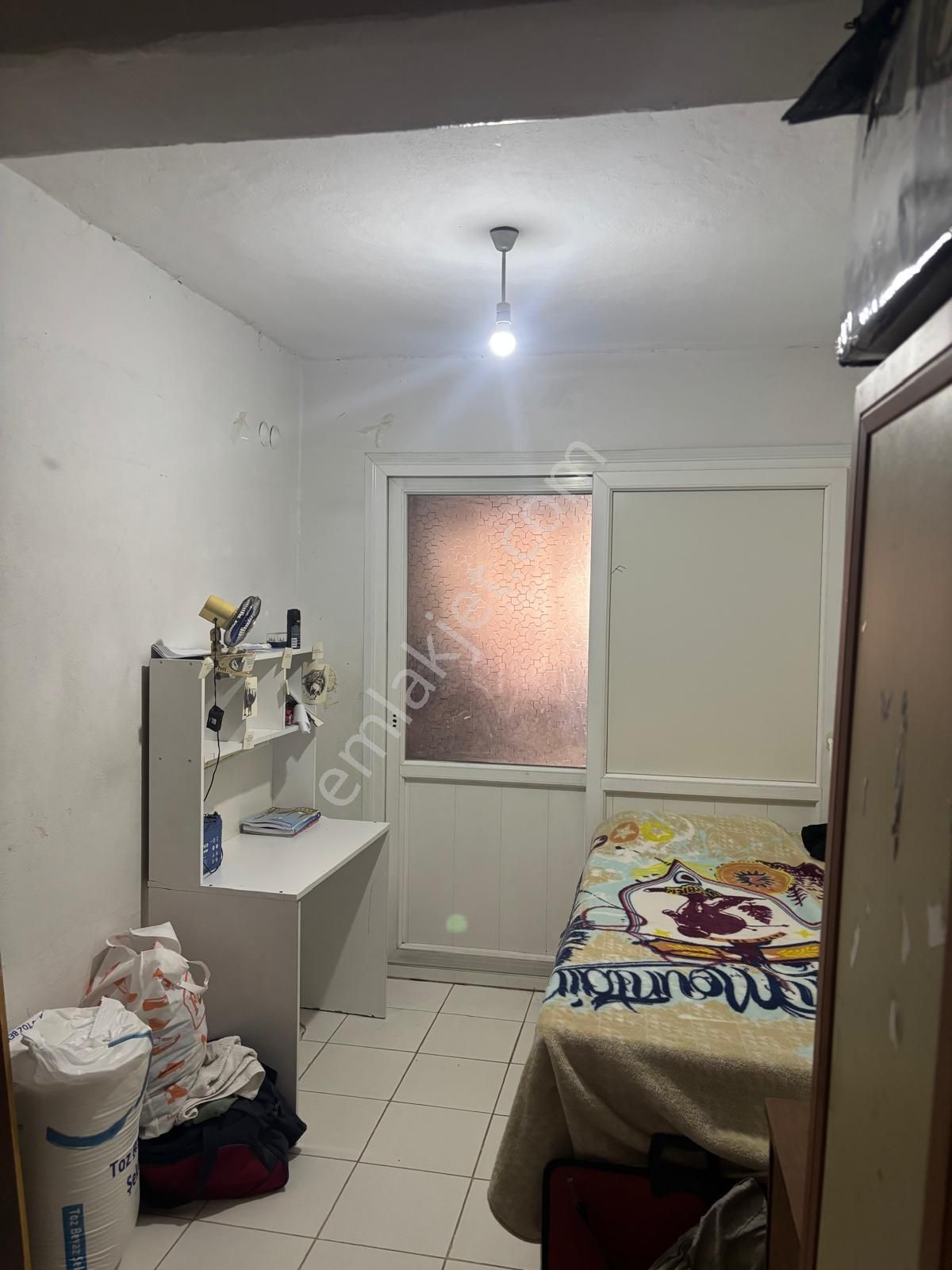 3ev Emlak'tan 100.yılda Dogalgazli 4+1 Satılık Dubleks - Görsel 9