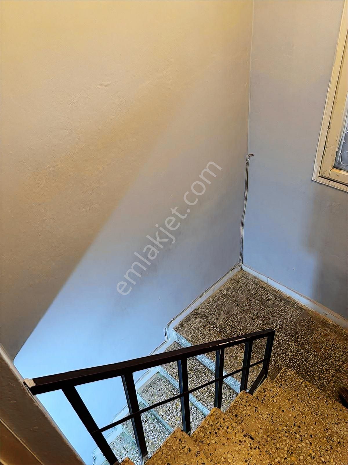 3ev Emlak'tan 100.yılda Dogalgazli 4+1 Satılık Dubleks - Görsel 15