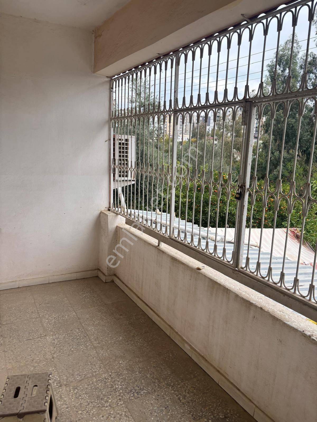 3ev Emlak'tan 100.yılda Dogalgazli 4+1 Satılık Dubleks - Görsel 10