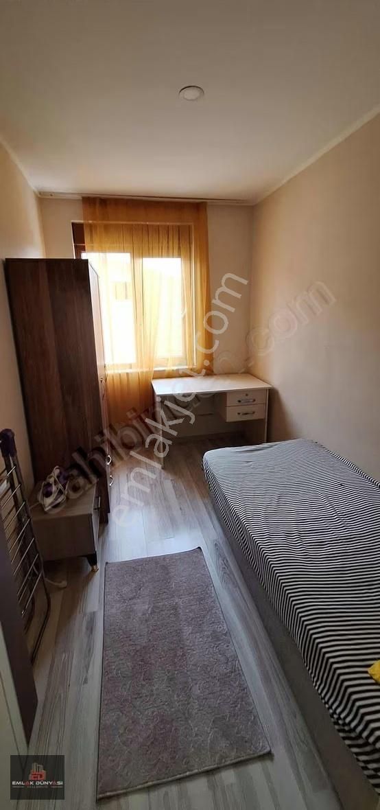 Güzeloba Mahallesi Kiralık Eşyalı 2+1 Dubleks Daire - Görsel 4