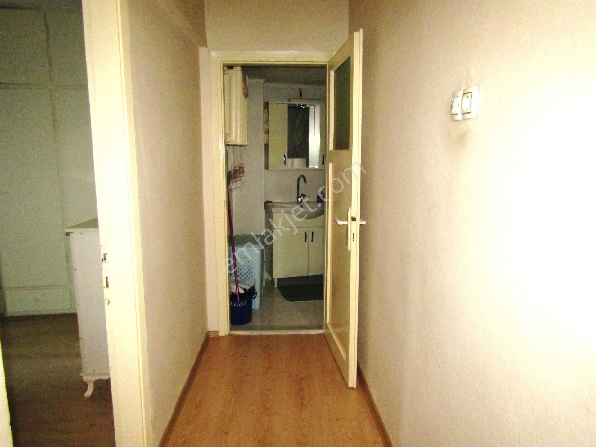 Yıldırım Umurbey Çimencaddesi 3+1 120m2 3.arakat Eşyalı Satılıkdaire 2.600bintl - Görsel 32