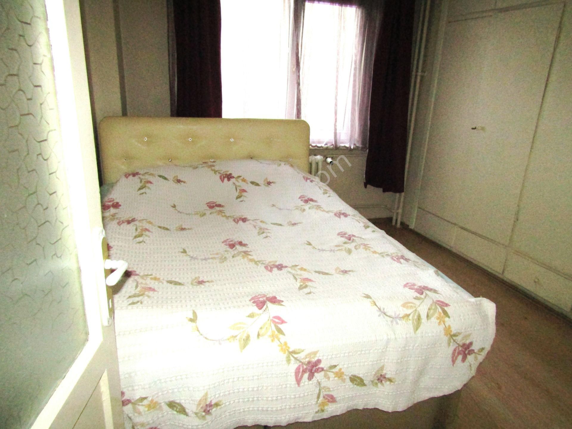 Yıldırım Umurbey Çimencaddesi 3+1 120m2 3.arakat Eşyalı Satılıkdaire 2.600bintl - Görsel 25