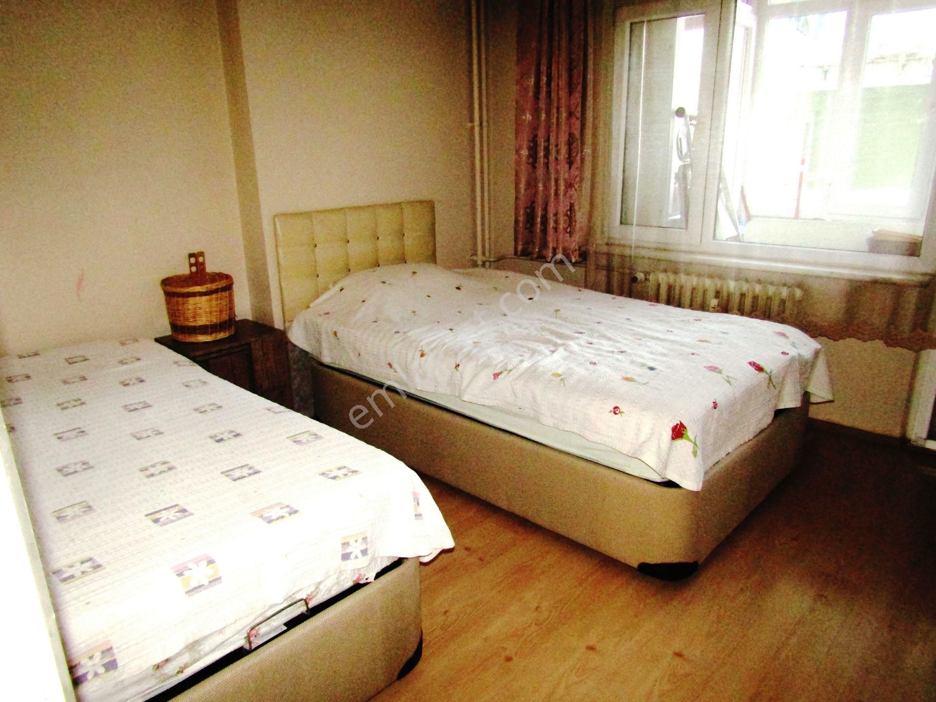 Yıldırım Umurbey Çimencaddesi 3+1 120m2 3.arakat Eşyalı Satılıkdaire 2.600bintl - Görsel 21