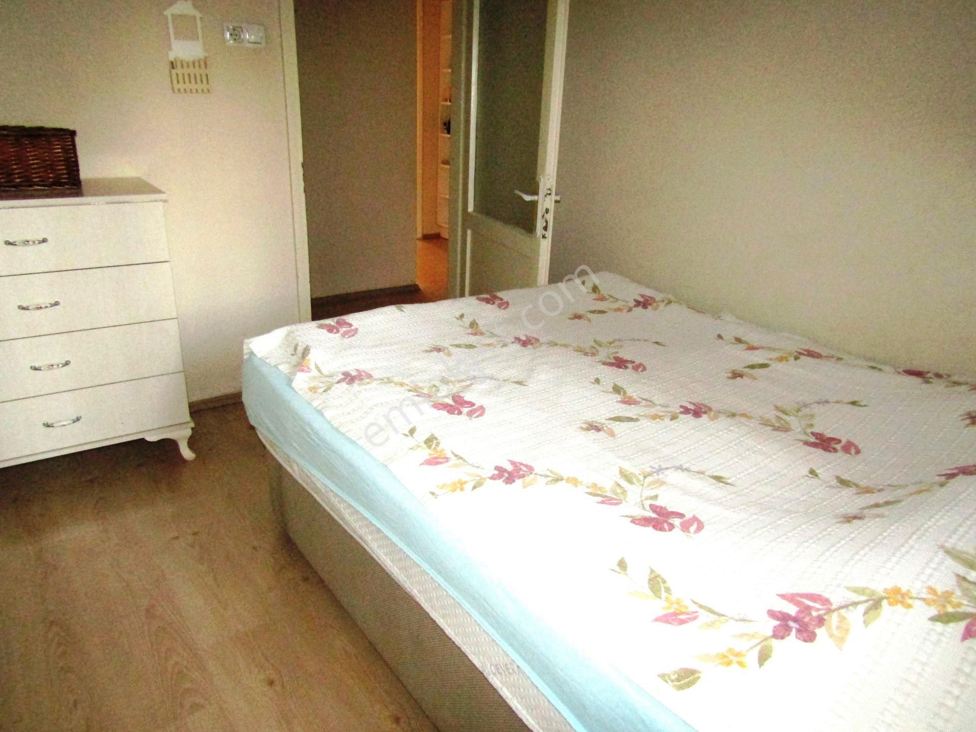 Yıldırım Umurbey Çimencaddesi 3+1 120m2 3.arakat Eşyalı Satılıkdaire 2.600bintl - Görsel 27