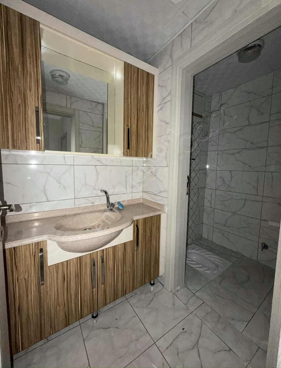 Karaaslan Hadimi Parkı Ve Karaman Yolu Yakını Geniş 3+1 Daire - Görsel 7