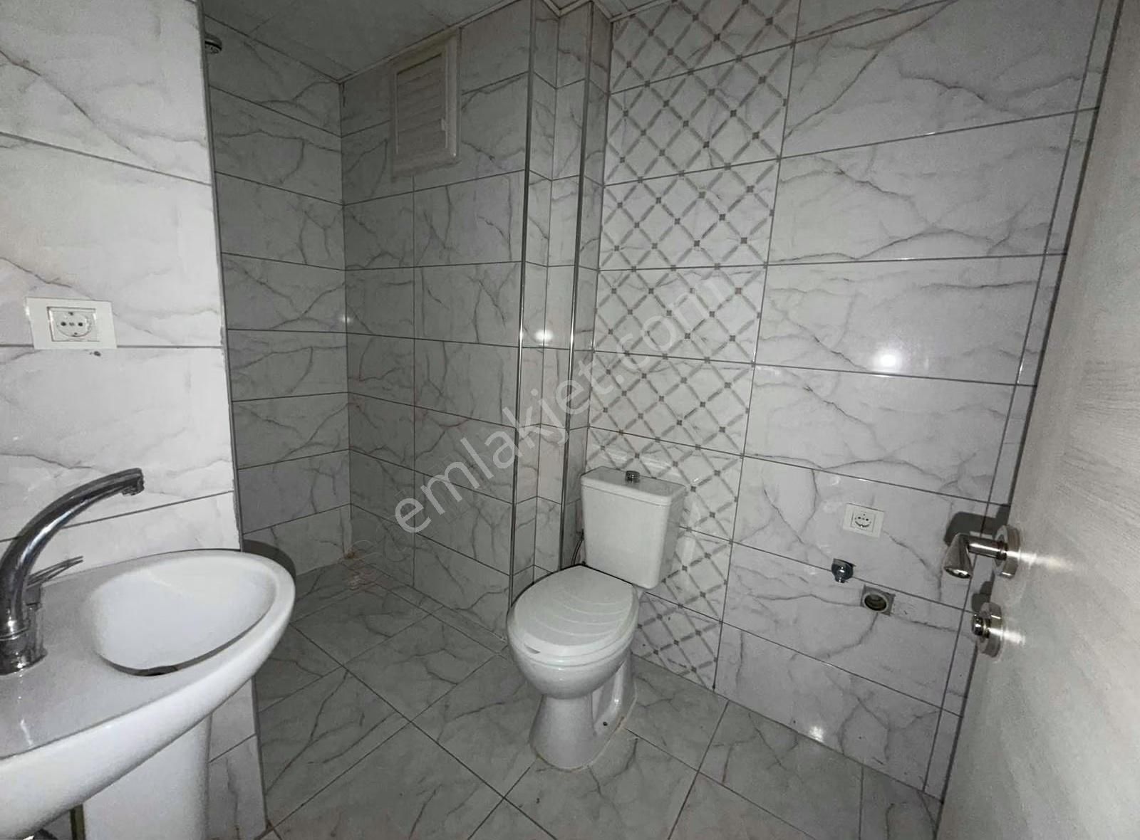 Karaaslan Hadimi Parkı Ve Karaman Yolu Yakını Geniş 3+1 Daire - Görsel 19