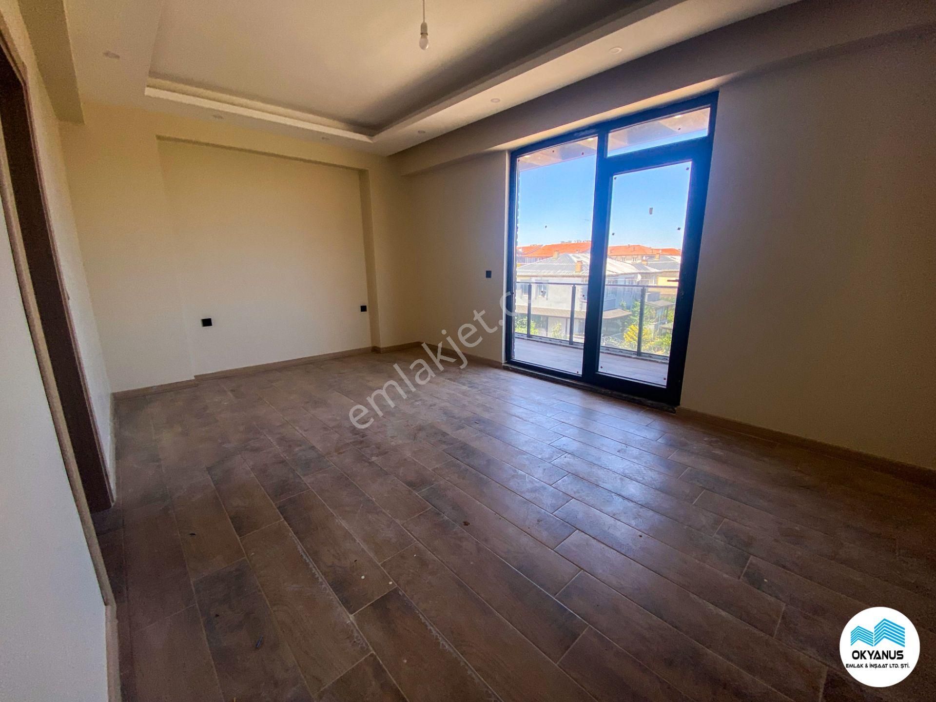 Sakarya Karasu'da Denize Yakın Havuzlu Site İçerisinde 3+1 Villa!!! - Görsel 24