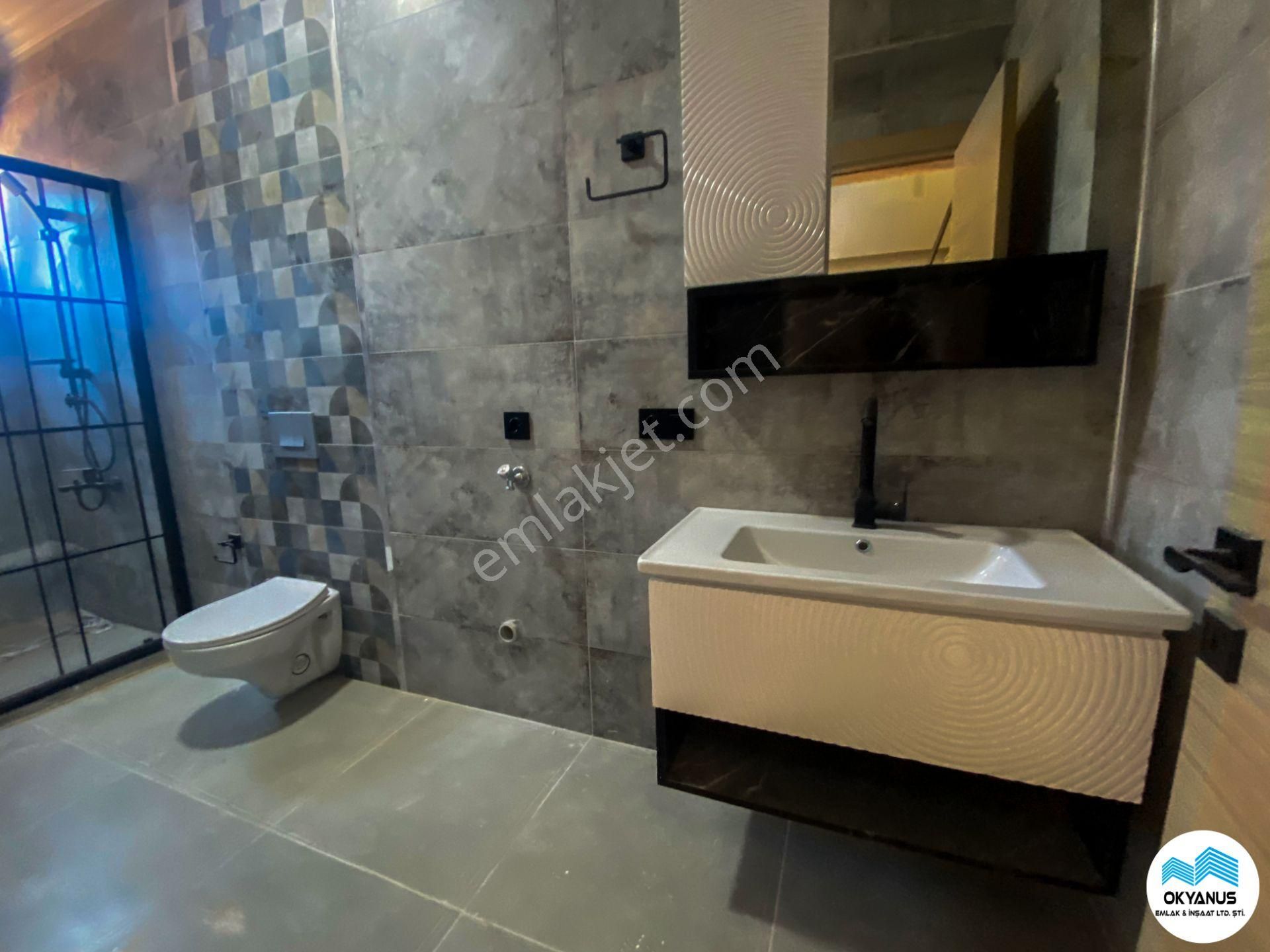 Sakarya Karasu'da Denize Yakın Havuzlu Site İçerisinde 3+1 Villa!!! - Görsel 18