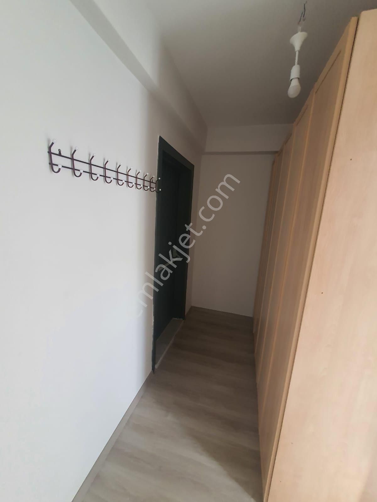 Adana Sarıçamda Stadyumun Yanında Eşyalı Kiralık 3+1 Full Ekstralı Daire - Görsel 28