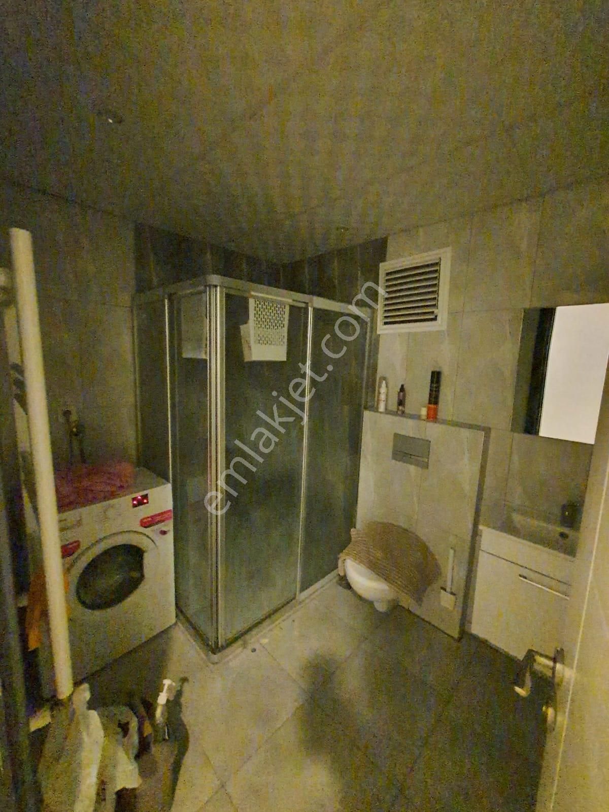 Adana Sarıçamda Stadyumun Yanında Eşyalı Kiralık 3+1 Full Ekstralı Daire - Görsel 23