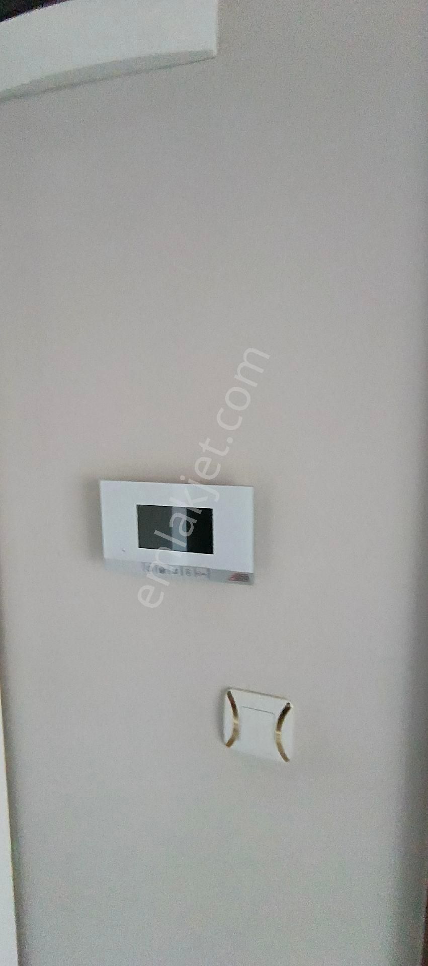 Muratbey Mah. Havuzlu Site Geniş 2+1 - Görsel 5