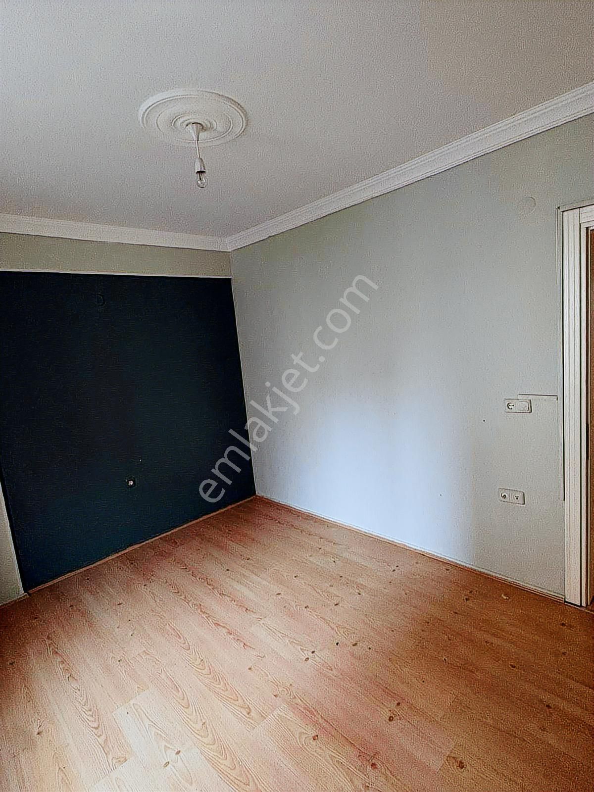 Ziyacan Emlak'tan 100.yılda İl Sağlık Müdürlüğü Yanı Kiralık 3+1 - Görsel 10