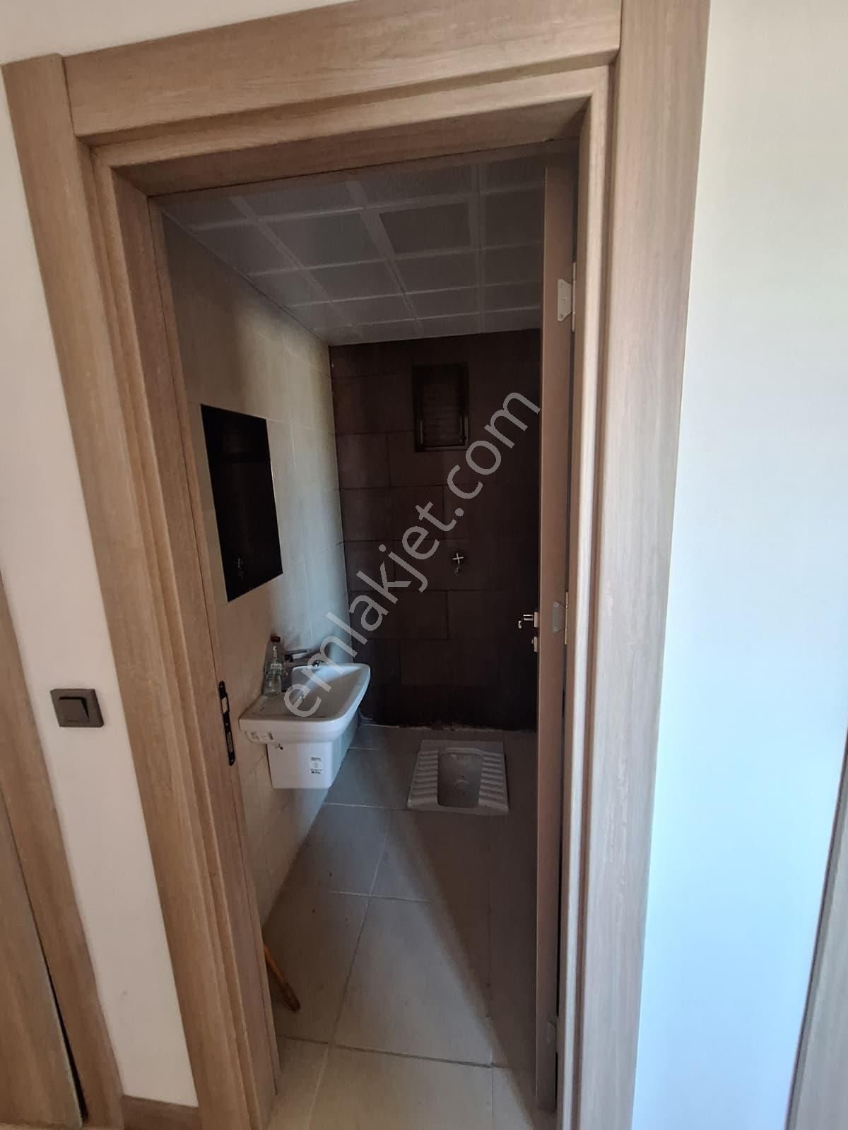 Adana Sarıçam Buruk Tokilerinde Okula Yola Yakın Kombili 2+1 Fırsat Kiralık Daire - Görsel 10