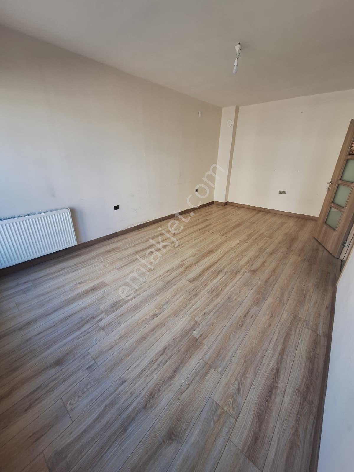 Adana Sarıçam Buruk Tokilerinde Okula Yola Yakın Kombili 2+1 Fırsat Kiralık Daire - Görsel 4