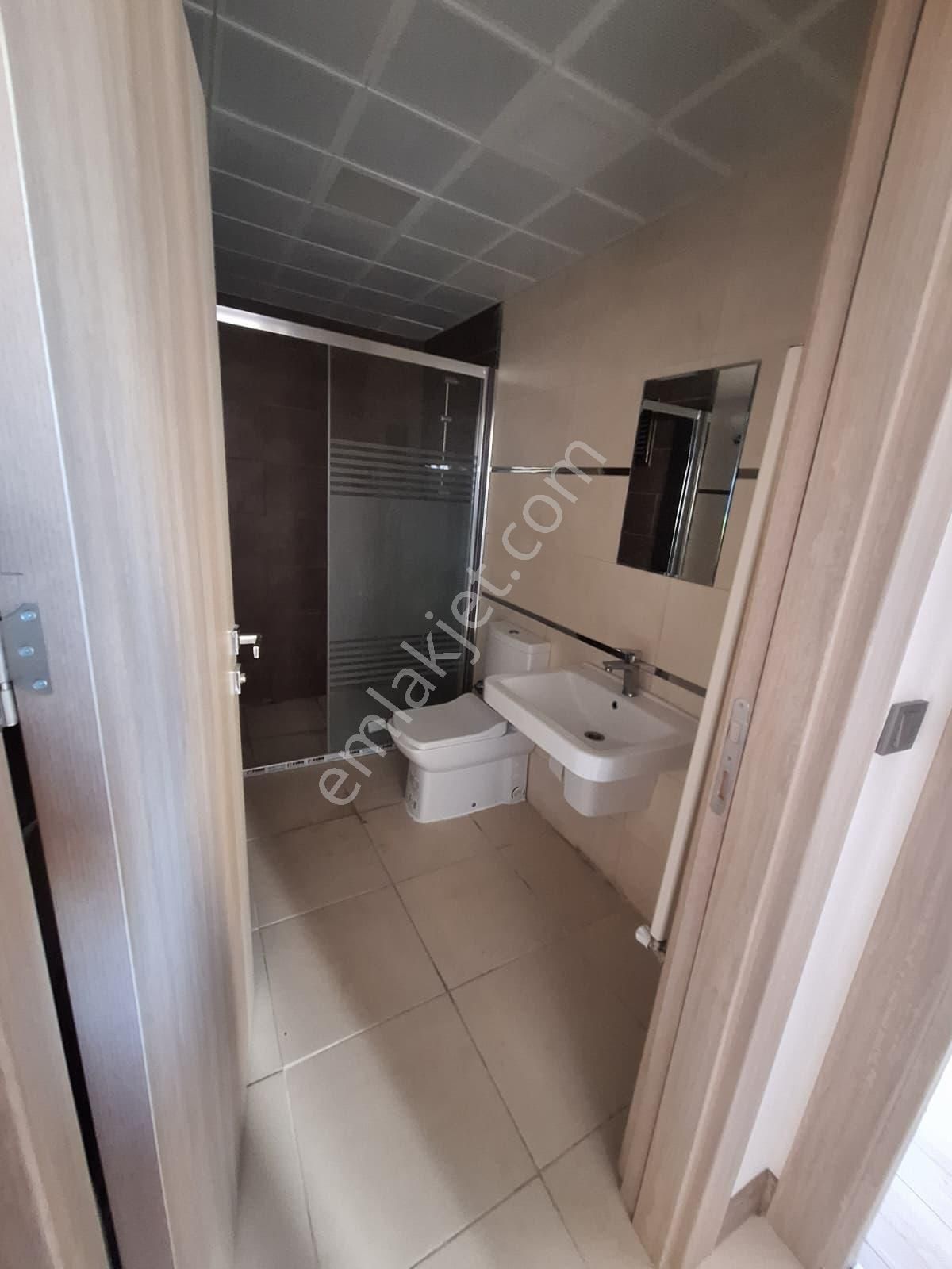 Adana Sarıçam Buruk Tokilerinde Okula Yola Yakın Kombili 2+1 Fırsat Kiralık Daire - Görsel 7