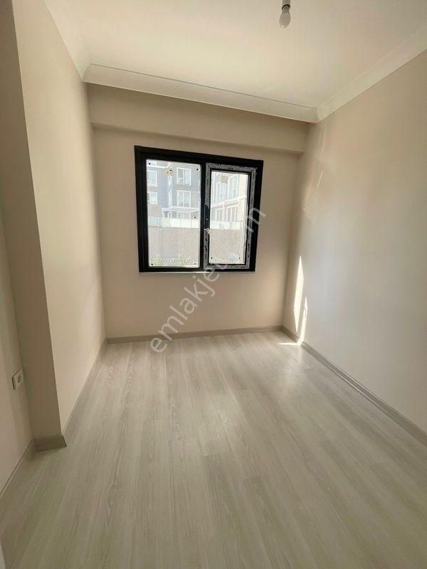 Mertcan Dan Kartal Metro Durağına Yürüme Arakat 3+1 İskanlı - Balkonlu - Görsel 17