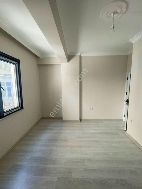 Mertcan Dan Kartal Metro Durağına Yürüme Arakat 3+1 İskanlı - Balkonlu - Görsel 15