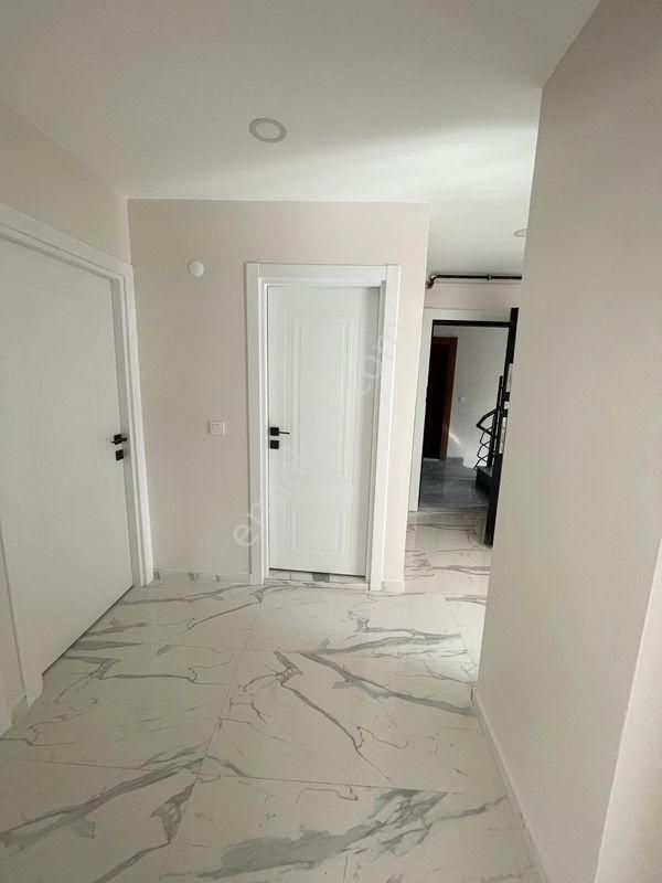 Mertcan Dan Kartal Metro Durağına Yürüme Arakat 3+1 İskanlı - Balkonlu - Görsel 25