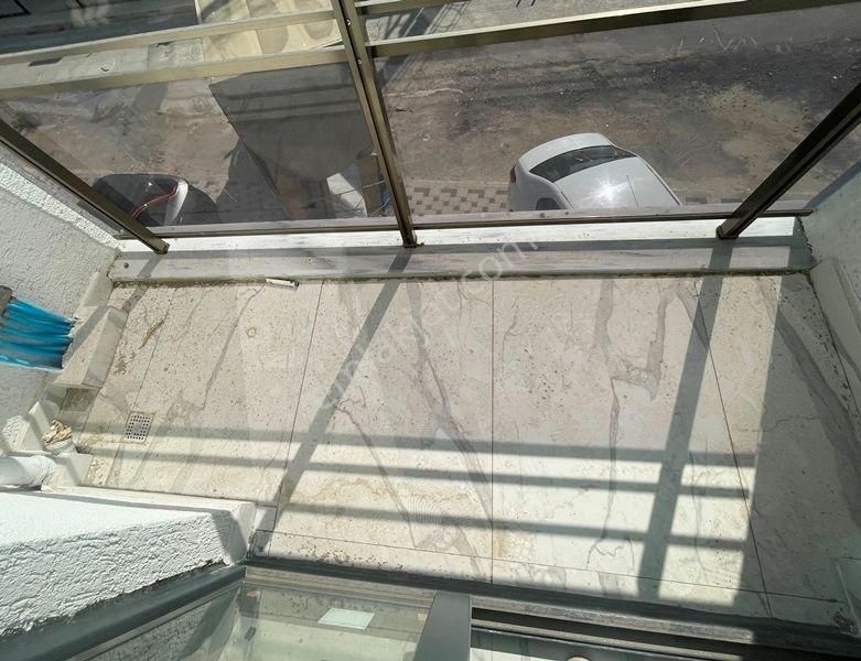 Mertcan Dan Kartal Metro Durağına Yürüme Arakat 3+1 İskanlı - Balkonlu - Görsel 27