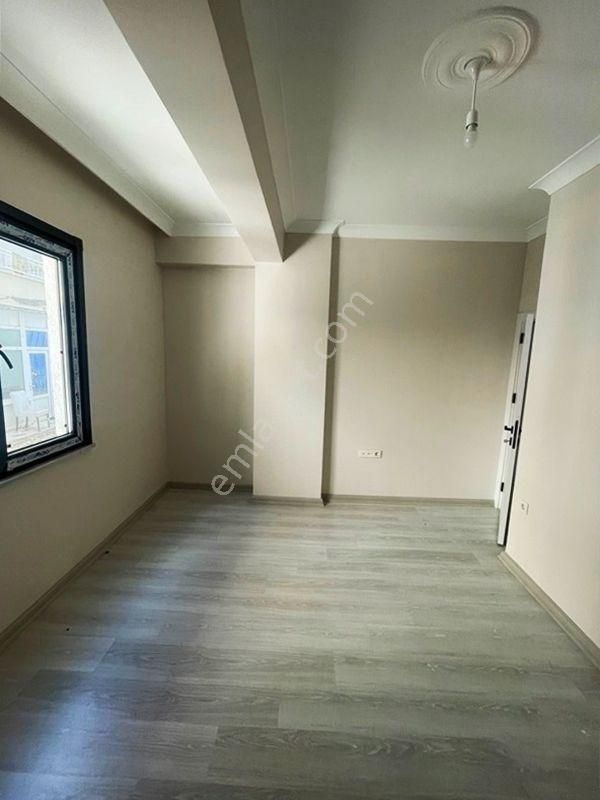 Mertcan Dan Kartal Metro Durağına Yürüme Arakat 3+1 İskanlı - Balkonlu - Görsel 14