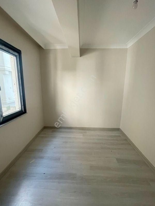 Mertcan Dan Kartal Metro Durağına Yürüme Arakat 3+1 İskanlı - Balkonlu - Görsel 7