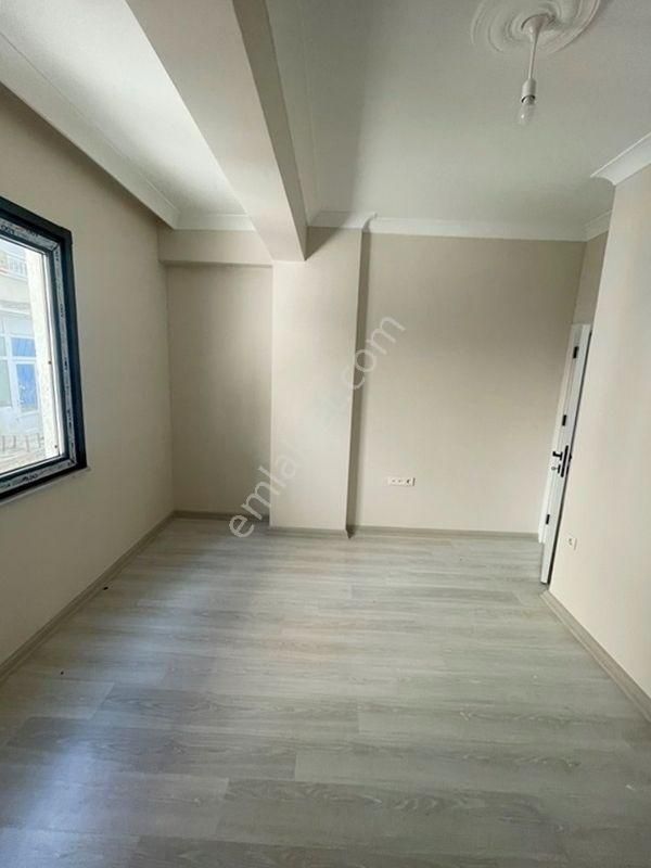 Mertcan Dan Kartal Metro Durağına Yürüme Arakat 3+1 İskanlı - Balkonlu - Görsel 13