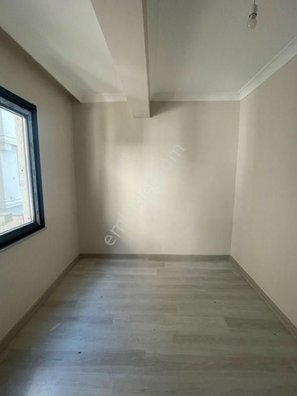 Mertcan Dan Kartal Metro Durağına Yürüme Arakat 3+1 İskanlı - Balkonlu - Görsel 8