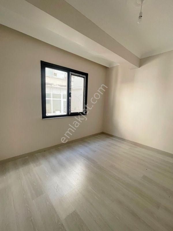 Mertcan Dan Kartal Metro Durağına Yürüme Arakat 3+1 İskanlı - Balkonlu - Görsel 5