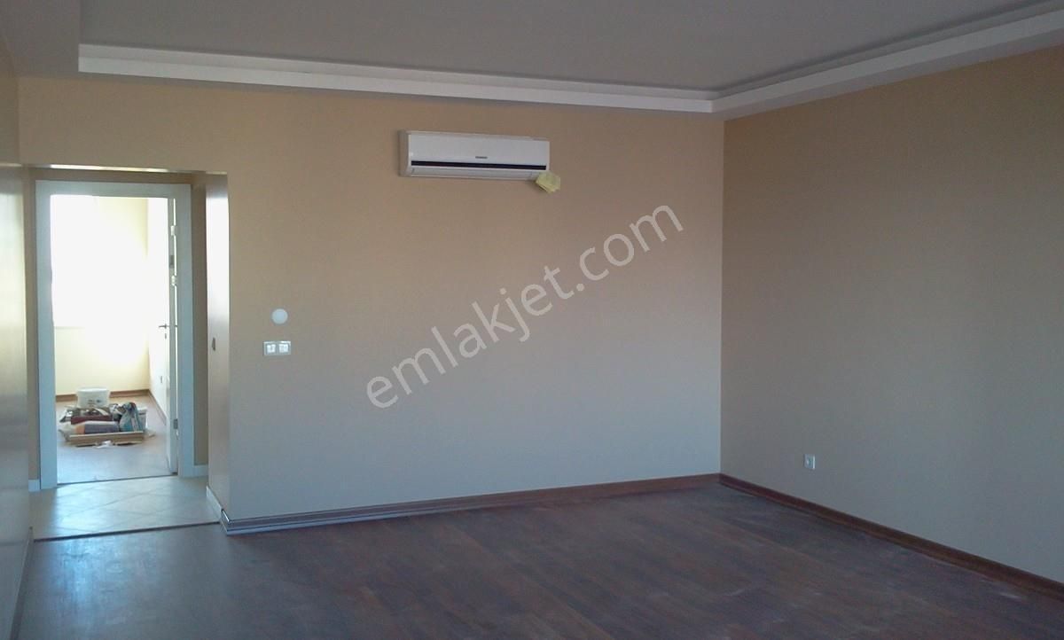 Halkalı Atakent Bosphorus City De 3+1 134m2 Satılık Daire - Görsel 31