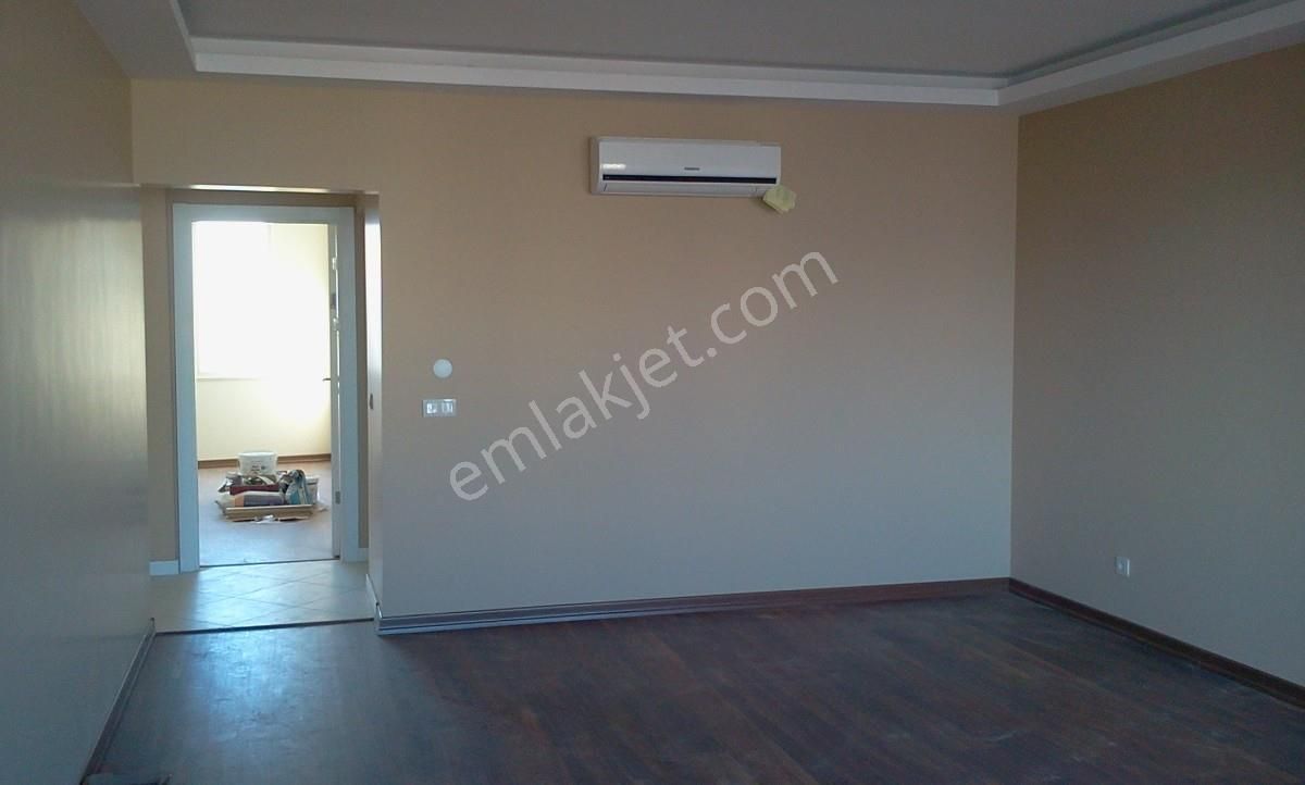 Halkalı Atakent Bosphorus City De 3+1 134m2 Satılık Daire - Görsel 18