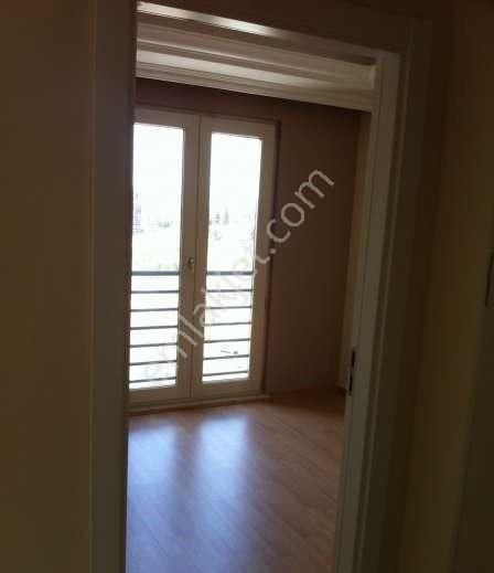 Halkalı Atakent Bosphorus City De 3+1 134m2 Satılık Daire - Görsel 12