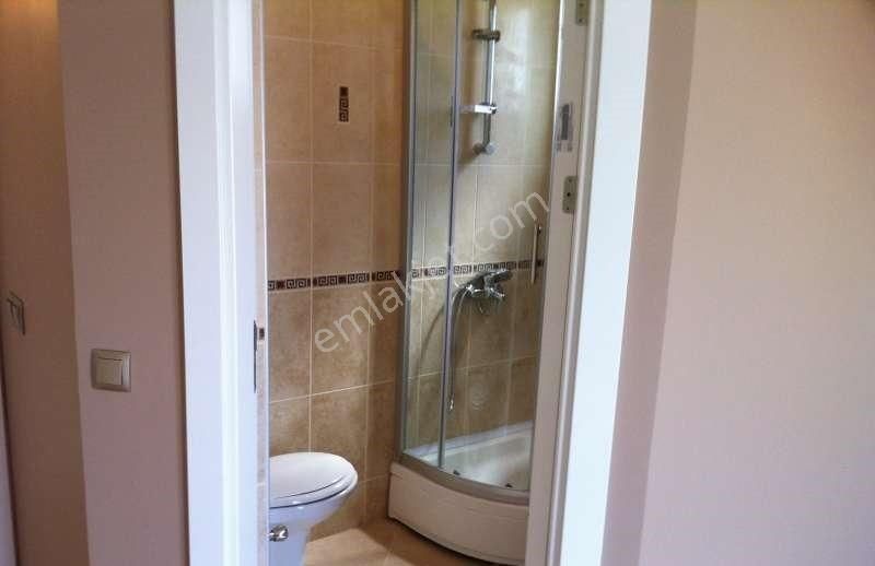Halkalı Atakent Bosphorus City De 3+1 134m2 Satılık Daire - Görsel 11