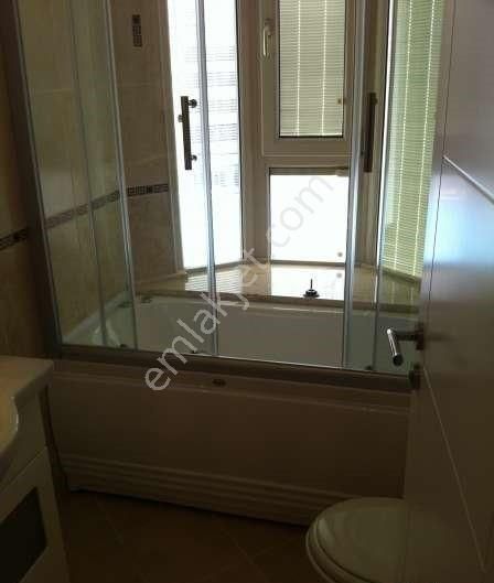 Halkalı Atakent Bosphorus City De 3+1 134m2 Satılık Daire - Görsel 4