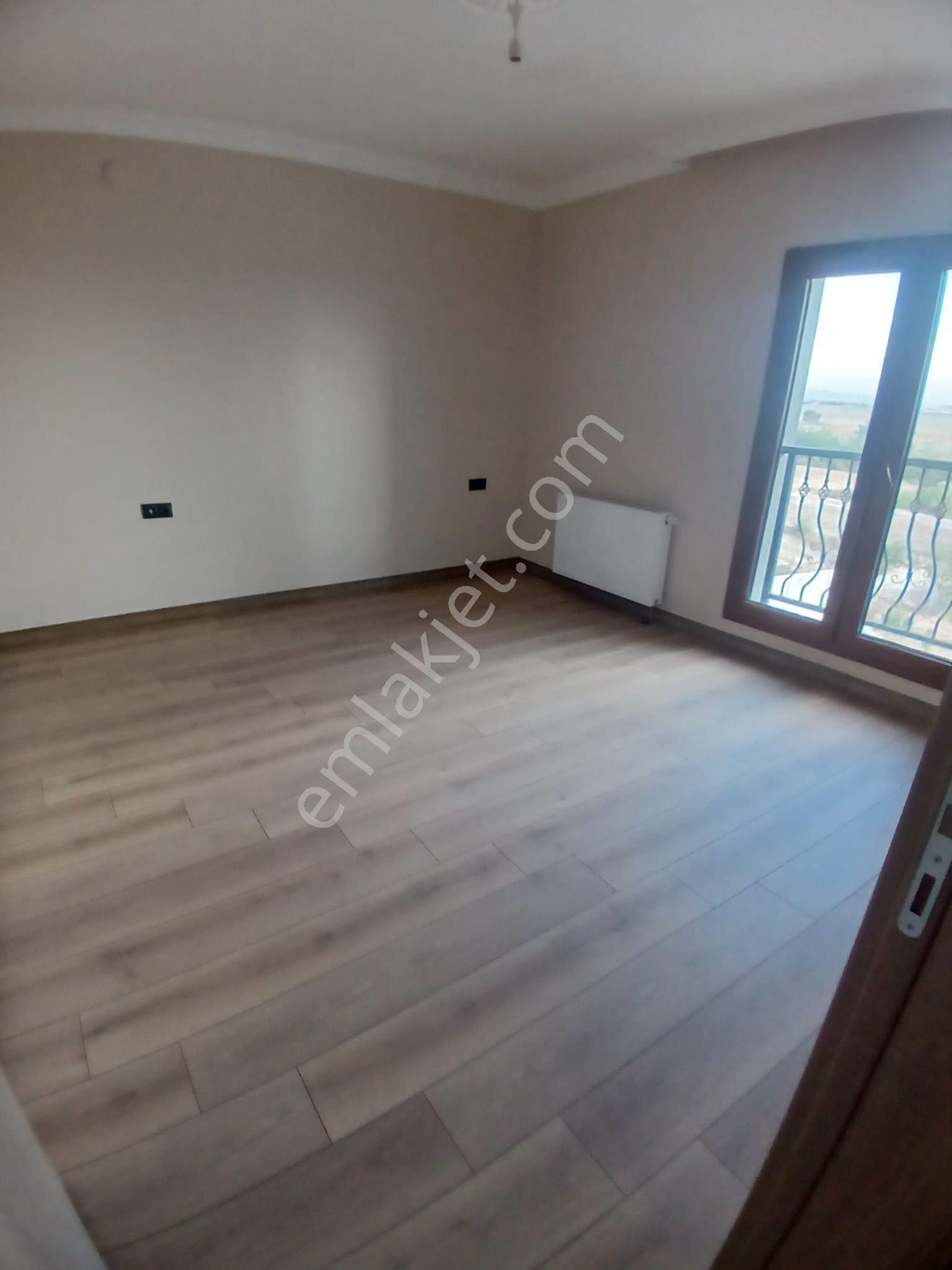 Adana Sarıçam Buruk Tokilerde Okula Yola Yakın Markete Yakın 2+1 Kiralık Fırsat Daire - Görsel 3