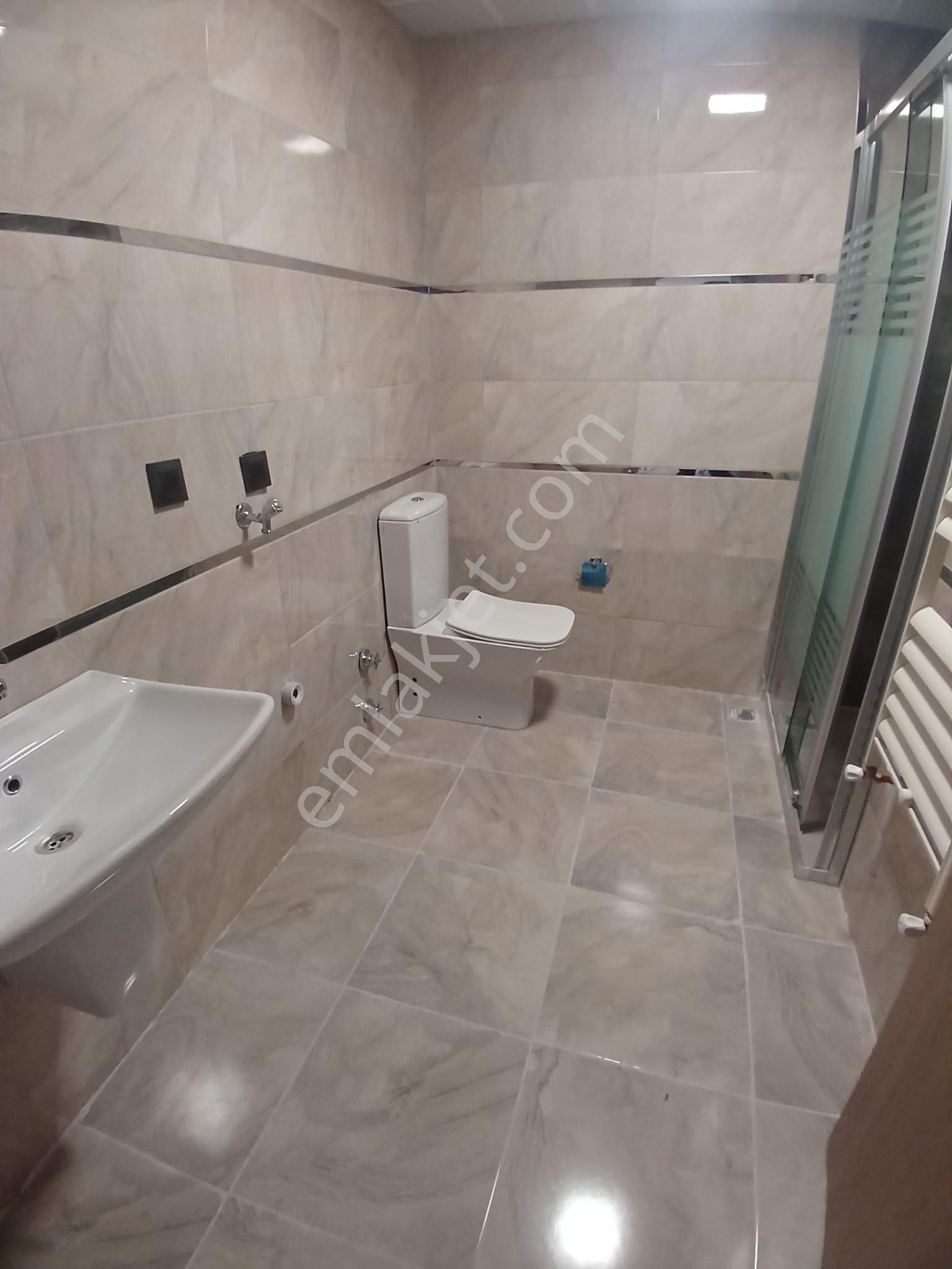 Adana Sarıçam Buruk Tokilerde Okula Yola Yakın Markete Yakın 2+1 Kiralık Fırsat Daire - Görsel 7