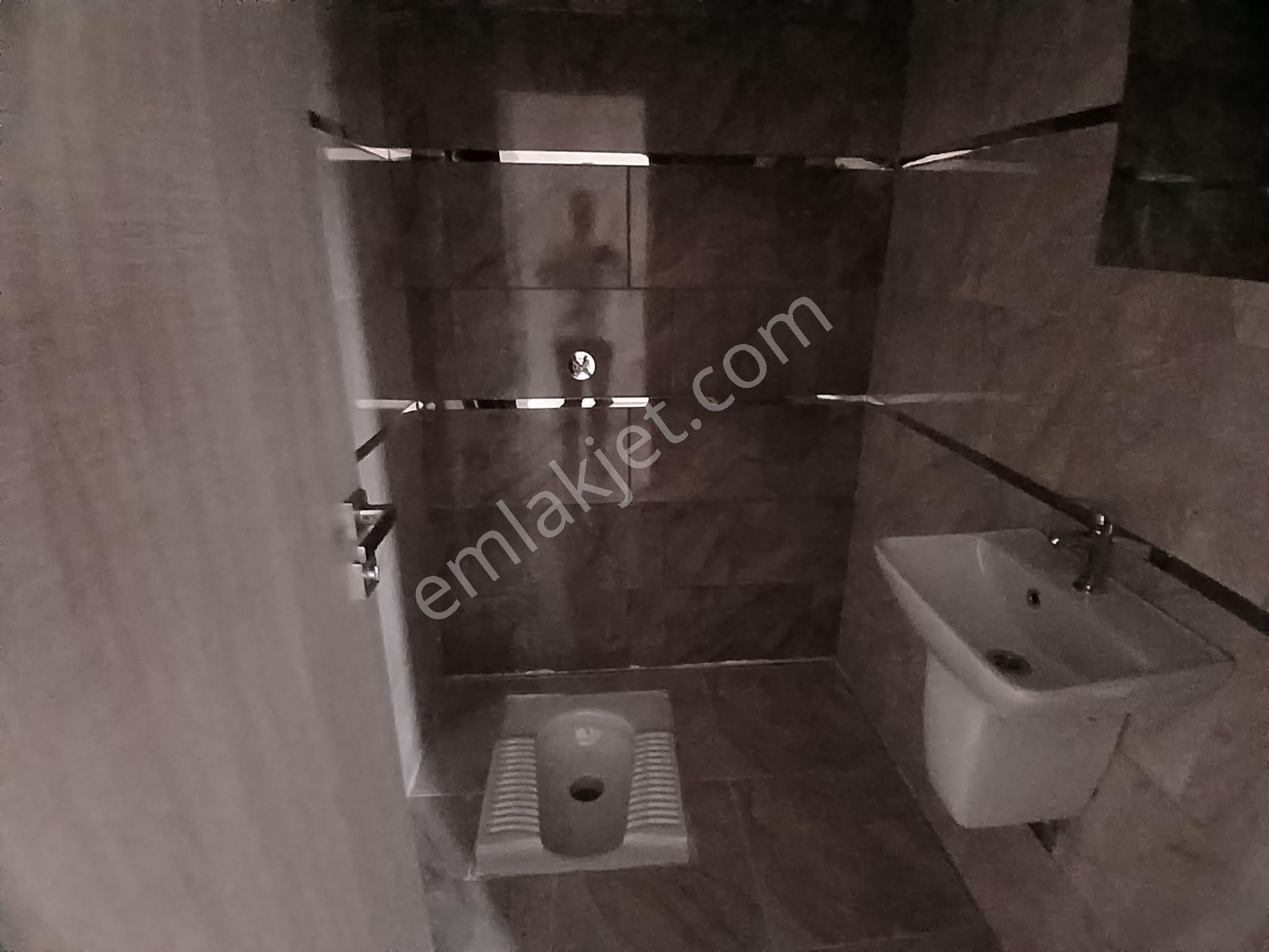 Adana Sarıçam Buruk Tokilerde Okula Yola Yakın Markete Yakın 2+1 Kiralık Fırsat Daire - Görsel 9