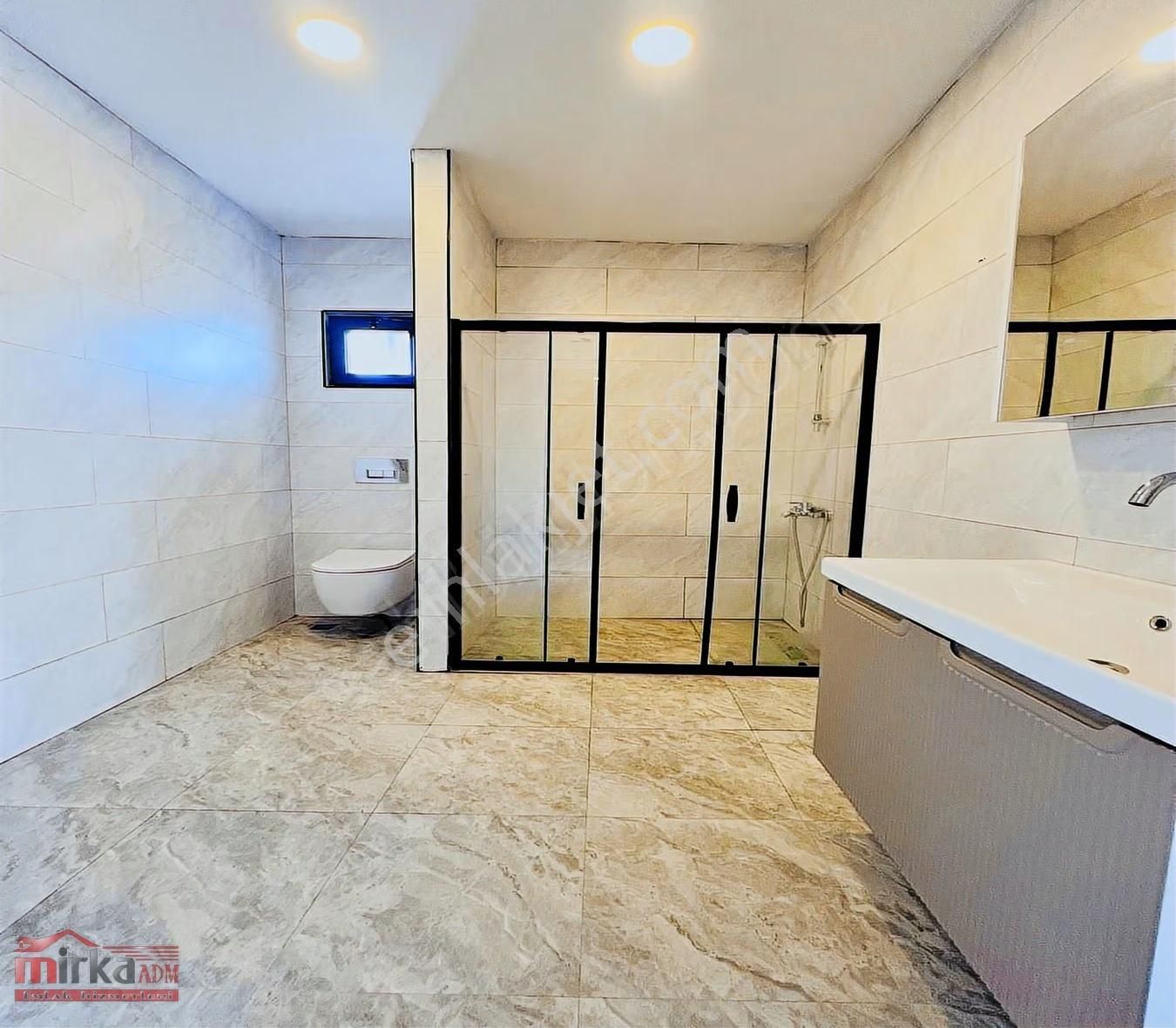 Büyükçekmece 5+2 Triplex Villa E-5 Ve Denize Yürüme Mesafesinde - Görsel 20