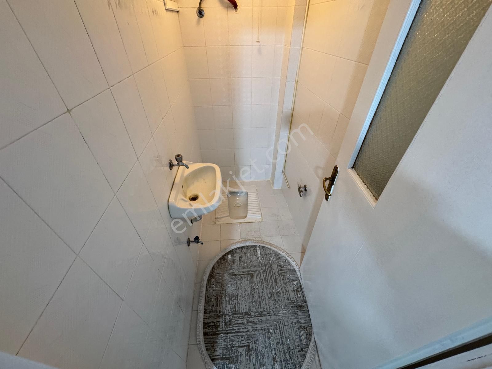 Full Eşyalı Deniz Manzaralı - 35bintl Kira Getirisi - Görsel 12