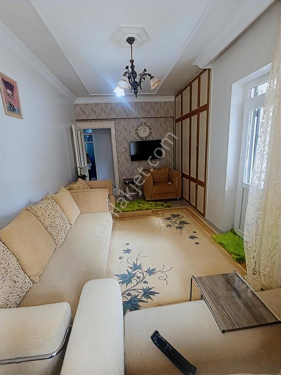 Ymz Den Karataş Merkezde 3+1 Satlik Daire - Görsel 5