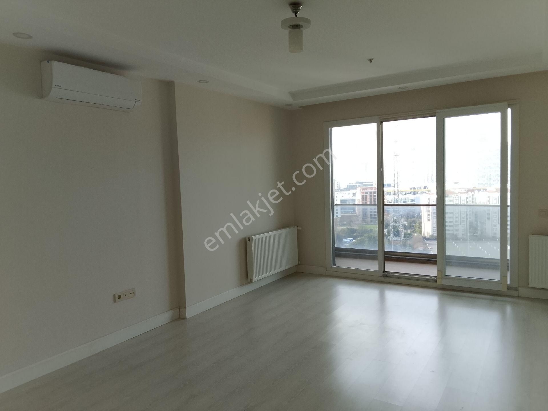 Beylıkduzu Kıralık 2+1 Ofıs Buro Klımalı Balkonlu - 35.000 - Görsel 3