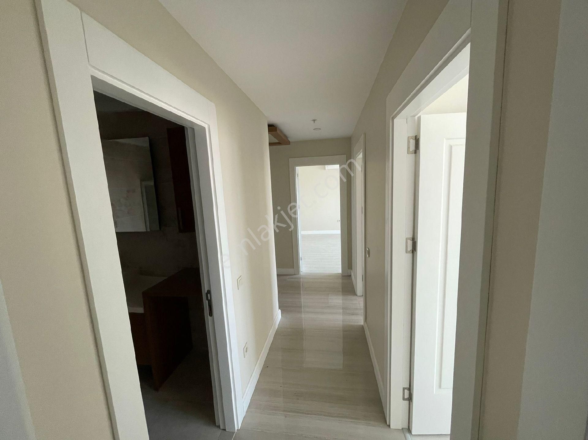 Beylıkduzu Kıralık 2+1 Ofıs Buro Klımalı Balkonlu - 35.000 - Görsel 11