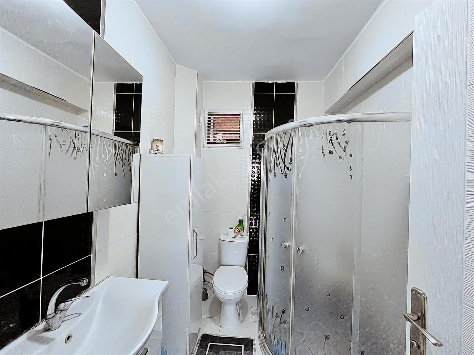 İkiaa Gayrimenkulden Adliye Arkası Satılık 3+1 Kupon Daire - Görsel 7