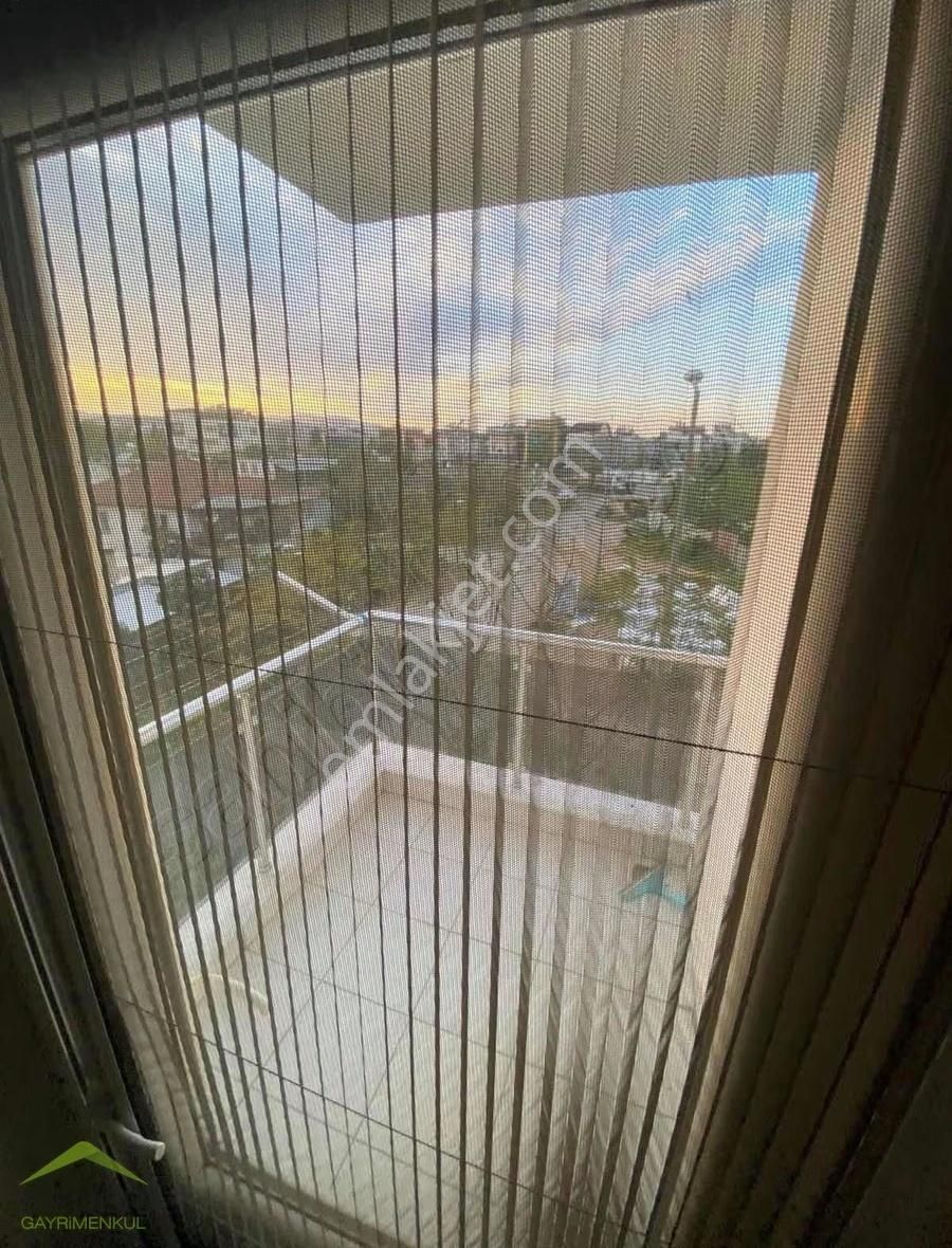 Full Eşyalı 2+1 Havuzlu Site İçi - Görsel 6