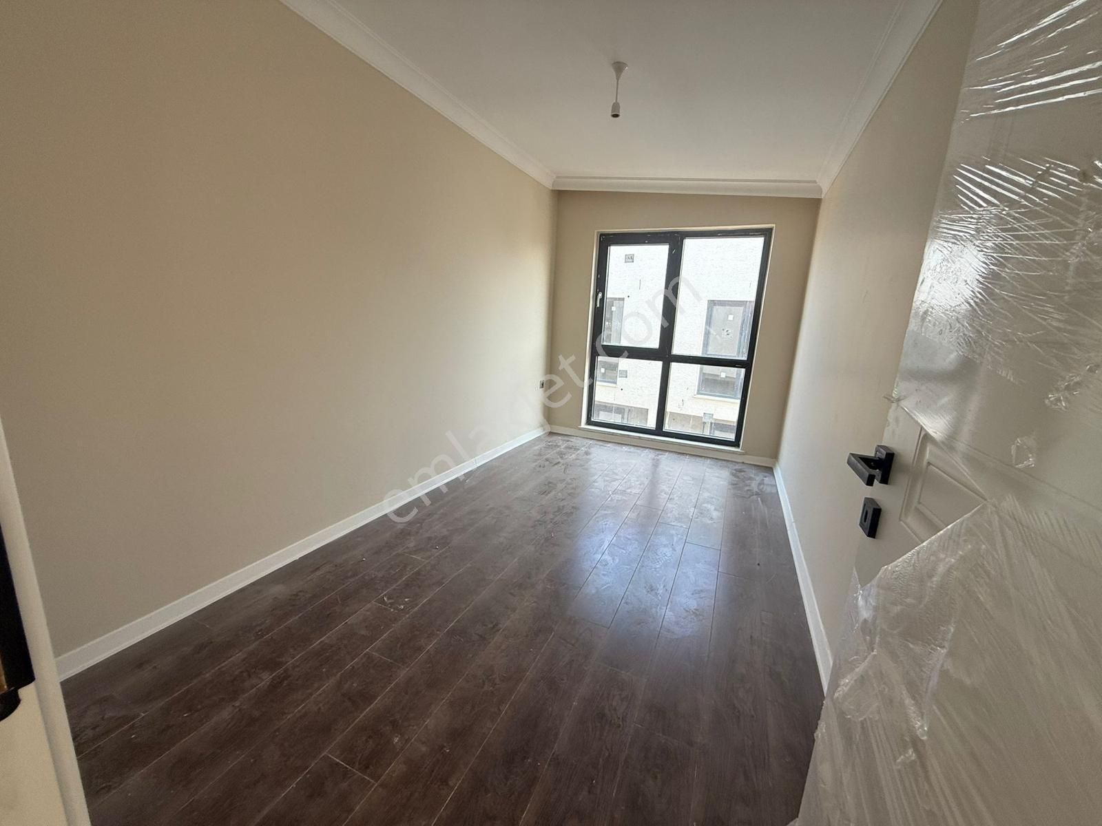 Bursa Akçalarda Dubleks 2+1 Sıfır Daire - Görsel 20