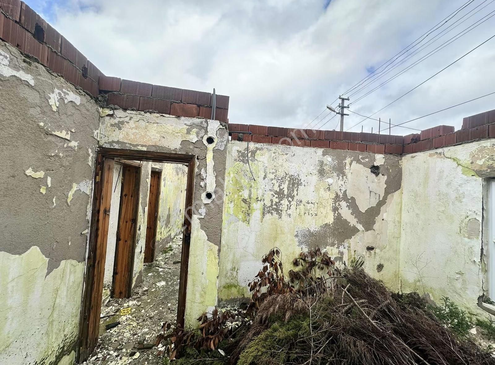 Muğla-menteşe Yeşilyurt Mahallesinde Satılık Arsa - Görsel 16