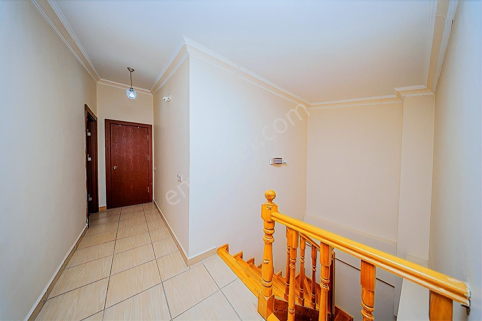 Yalı Caddesi Üzerinde Satılık 3+1 Çatı Dubleks Daire - Görsel 3