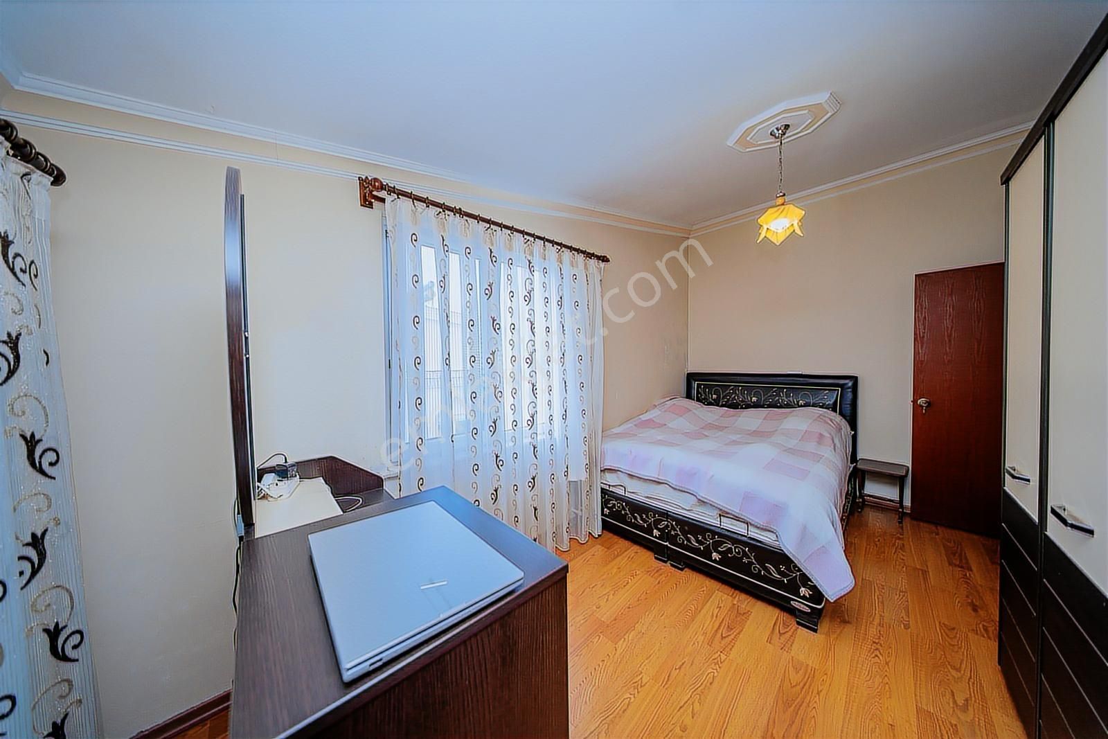 Yalı Caddesi Üzerinde Satılık 3+1 Çatı Dubleks Daire - Görsel 30
